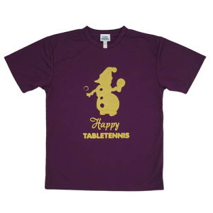 yꕔz󒍐Y[[ڈ:1] LZs yJUICzWEBbN 5626-PU Xm[}T t[p[v] y싅pizg[jOEGA/K//EFA/K/TVcyR