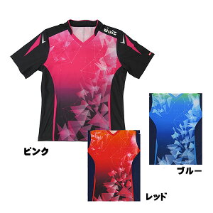 yꕔzyJUICzWEBbN 5642 vLI[sN/u[/bh] fB[Xy싅piz/ECY/EFA/싅jtH[/싅/jz[/WCbNyRCPz