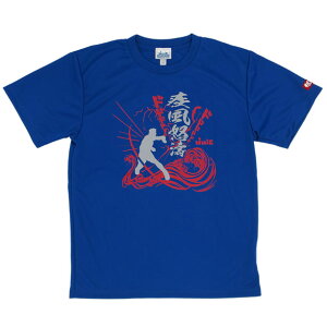 󒍐Y[[ڈ:1]LZsyJUICzWEBbN 5652BL { [u[] (싅TVc/Q[Vc)(̃J[͕ʃy[WŔ̔)y싅pizEFA/싅jtH