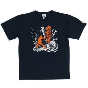 󒍐Y[[ڈ:1]LZsyJUICzWEBbN 5652NV { [lCr[] (싅TVc/Q[Vc)(̃J[͕ʃy[WŔ̔)y싅pizEFA/싅jt