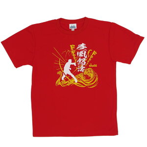 󒍐Y[[ڈ:1]LZsyJUICzWEBbN 5652RE { [bh] (싅TVc/Q[Vc)(̃J[͕ʃy[WŔ̔)y싅pizEFA/싅jtH