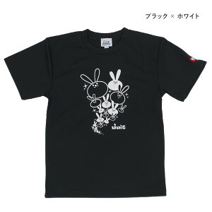 yꕔz󒍐Y[[ڈ:1]LZsyJUICzWEBbN 5658BW T [ubN×zCg] (싅TVc/Q[Vc/TVc)(̃J[͕ʃy[WŔ