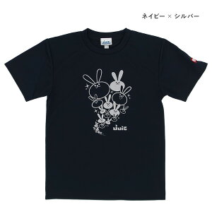 󒍐Y[[ڈ:1]LZsyJUICzWEBbN 5658NS T [lCr[×Vo[] (싅TVc/Q[Vc/TVc)(̃J[͕ʃy[WŔ̔)y싅p