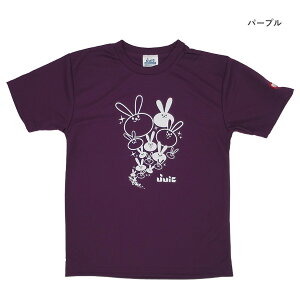 󒍐Y[[ڈ:1]LZsyJUICzWEBbN 5658PU T [p[v] (싅TVc/Q[Vc/TVc)(̃J[͕ʃy[WŔ̔)y싅pizEF