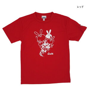 󒍐Y[[ڈ:1]LZsyJUICzWEBbN 5658RE T [bh] (싅TVc/Q[Vc/TVc)(̃J[͕ʃy[WŔ̔)y싅pizEFA/