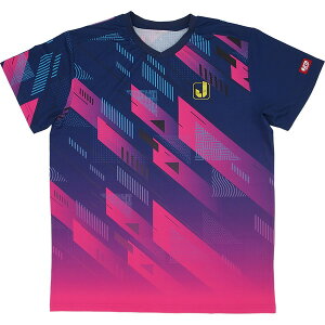 yꕔzyJUICzWEBbN 5659-NP Galaxy-J jp[lCr[sN]y싅pizQ[Vc/싅jtH[/싅/jz[/~bNXyRCPz