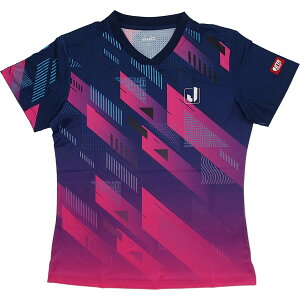 yJUICzWEBbN 5660-NP Galaxy-J fB[X[lCr[sN]y싅pizQ[Vc/싅jtH[/싅/jz[/~bNX/p/EBYyRCPz