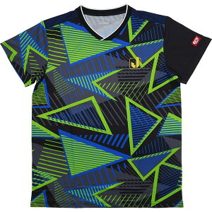 yJUICzWEBbN 5661-BG NEO-J jp[ubNO[]y싅pizQ[Vc/싅jtH[/싅/jz[/~bNXyRCPz