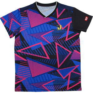 yJUICzWEBbN 5661-BP NEO-J jp[u[sN]y싅pizQ[Vc/싅jtH[/싅/jz[/~bNXyRCPz