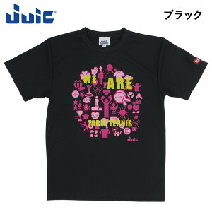 󒍐Y[[ڈ:1]LZsyJUICzWEBbN 5663BK WEE[ubN](싅TVc/Q[Vc)(̃J[͕ʃy[WŔ̔)y싅pizEFA/싅jtH[y