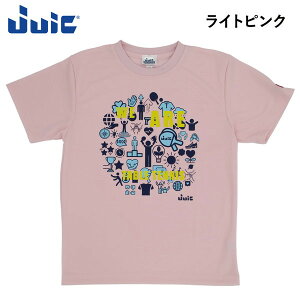 󒍐Y[[ڈ:1]LZsyJUICzWEBbN 5663LP WEE[CgsN](싅TVc/Q[Vc)(̃J[͕ʃy[WŔ̔)y싅pizEFA/싅jtH[