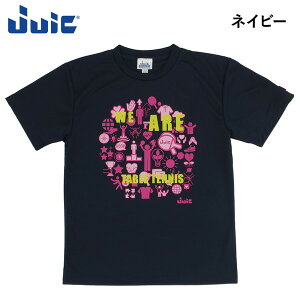 󒍐Y[[ڈ:1]LZsyJUICzWEBbN 5663NV WEE[lCr[](싅TVc/Q[Vc)(̃J[͕ʃy[WŔ̔)y싅pizEFA/싅jtH[y