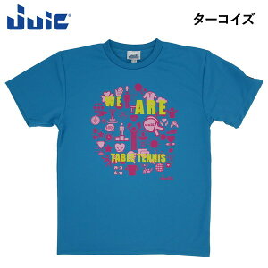 󒍐Y[[ڈ:1]LZsyJUICzWEBbN 5663TU WEE[^[RCY](싅TVc/Q[Vc)(̃J[͕ʃy[WŔ̔)y싅pizEFA/싅jtH[