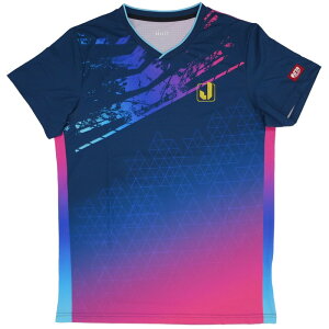 yJUICzWEBbN 5671-NP JUICR[fS jp [lCr[sN] y싅pizEFA/싅jtH[/싅/jz[/Q[VcyRCPz