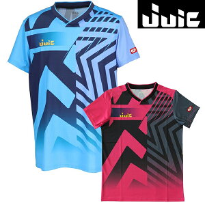 yJUICzWEBbN 5680 tHS [lCr[u[/ubNsN] 싅pQ[Vc/jp/YTCYy싅pizEFA/싅jtH[/싅/jz[/WC