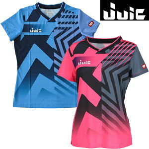 yJUICzWEBbN 5681 tHS fB[X [lCr[u[/ubNsN] 싅pQ[Vc/p/fB[XTCYy싅pizEFA/싅jtH[/싅/j