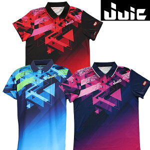 yJUICzWEBbN 5683 VGbg [bh/u[/sN] 싅pQ[Vc/jp/YTCYy싅pizEFA/싅jtH[/싅/jz[/WCbNyRCP