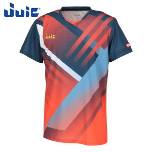 yJUICzWEBbN 5689-RE JUICCEH[AS jp [bh] y싅pizEFA/싅jtH[/싅/jz[/Q[VcyRCPz