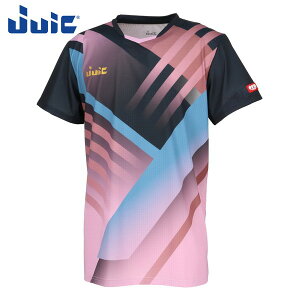 ݌ɂ葦[yJUICzWEBbN 5689-PU JUICCEH[AS jp [p[v] y싅pizEFA/싅jtH[/싅/jz[/Q[VcyRCPz