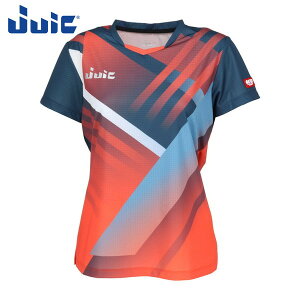 yJUICzWEBbN 5690-RE JUICCEH[AS fB[X [bh] y싅pizEFA/싅jtH[/싅/jz[/Q[Vc/pyRCPz