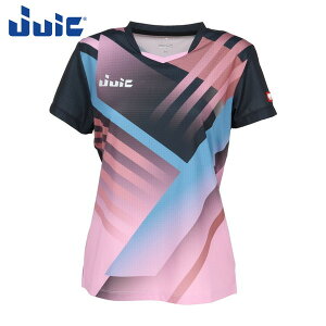 yJUICzWEBbN 5690-PU JUICCEH[AS fB[X [p[v] y싅pizEFA/싅jtH[/싅/jz[/Q[Vc/pyRCPz