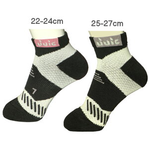 yJUICzWEBbN 6249 9-FIT \bNXy22-24cm/25-27cmzy싅piz\bNX/C/싅/jz[/jtH[/싅p/X|[c\bNX/WCbNyRCPz