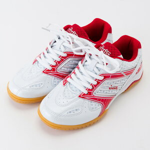 yꕔzyJUICzWEBbN 8000 T.T.V[Y`W01[bh]y싅pizV[Y/C/싅/싅V[YyRCPz