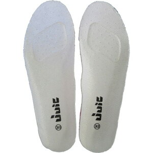 yJUICzWEBbN 8001 V[Y@C\[ [zCg] y싅pizV[Y/C/싅/~yRCPz