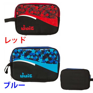 ݌ɂ葦[/݌ɏ40OFFZ[yJUICzWEBbN 4160 JX^n[hP[X 2{ [bh/u[] y싅piz싅pP[X/PbgP[X/obO yRCPz