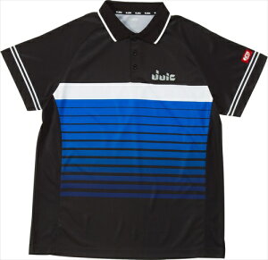 yꕔzyJUICzWEBbN 5566-BL EF[u{[_[Y [u[] y싅pizEFA/싅jtH[/싅/jz[yRCPz