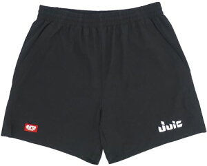 yJUICzWEBbN 5624-BK Q[pc A^bNJ{ jp[ubN]y싅pizQ[pc/싅jtH[/싅/jz[yRCPz