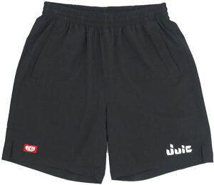 yJUICzWEBbN 5625-BK Q[pc Jn[t{ jp[ubN]y싅pizQ[pc/싅jtH[/싅/jz[yRCPz