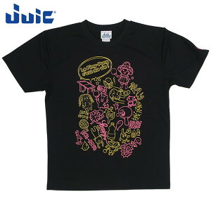 󒍐Y[[ڈ:1]LZsyJUICzWEBbN 5668-BK Le Ping-Pong Es|[ubN](싅TVc/Q[Vc)(̃J[͕ʃy[WŔ̔)y싅pizEF