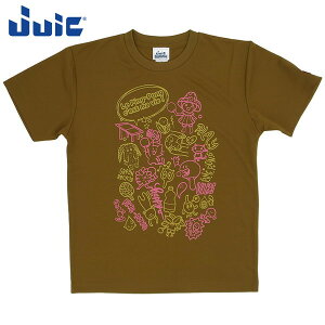 󒍐Y[[ڈ:1]LZsyJUICzWEBbN 5668-CO Le Ping-Pong Es|[R[e](싅TVc/Q[Vc)(̃J[͕ʃy[WŔ̔)y싅pizEF