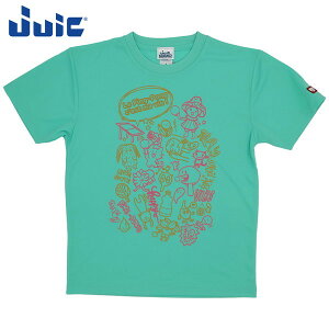 󒍐Y[[ڈ:1]LZsyJUICzWEBbN 5668-MG Le Ping-Pong Es|[~gO[](싅TVc/Q[Vc)(̃J[͕ʃy[WŔ̔)y싅pi