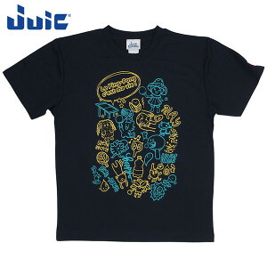 󒍐Y[[ڈ:1]LZsyJUICzWEBbN 5668-NV Le Ping-Pong Es|[lCr[](싅TVc/Q[Vc)(̃J[͕ʃy[WŔ̔)y싅pizEF