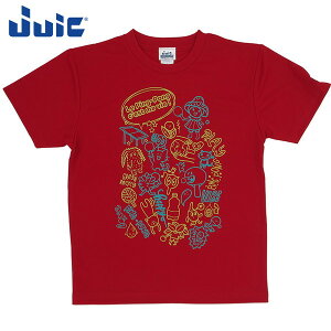 󒍐Y[[ڈ:1]LZsyJUICzWEBbN 5668-RR Le Ping-Pong Es|[[Ybh](싅TVc/Q[Vc)(̃J[͕ʃy[WŔ̔)y싅piz