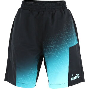 yꕔzyJUICzWEBbN 5673-BB JUICR[fP jp [ubNu[] y싅pizpc/EFA/싅jtH[/싅/jz[yRCPz