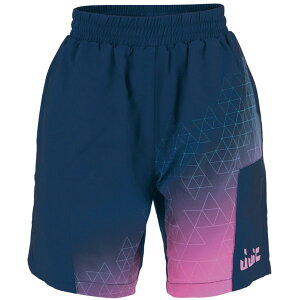 yꕔzyJUICzWEBbN 5673-NP JUICR[fP jp [lCr[sN] y싅pizpc/EFA/싅jtH[/싅/jz[yRCPz