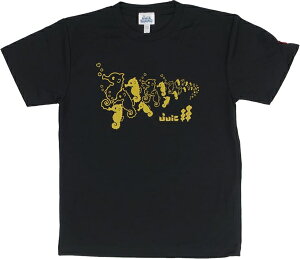 󒍐Y[[ڈ:1]LZsyJUICzWEBbN 5675-BG V[z[X [ubNS[h] (싅TVc/Q[Vc)(̃J[͕ʃy[WŔ̔)y싅pizEFA/