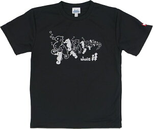 󒍐Y[[ڈ:1]LZsyJUICzWEBbN 5675-BS V[z[X [ubNVo[] (싅TVc/Q[Vc)(̃J[͕ʃy[WŔ̔)y싅pizEFA/