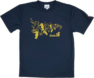 󒍐Y[[ڈ:1]LZsyJUICzWEBbN 5675-NG V[z[X [lCr[S[h] (싅TVc/Q[Vc)(̃J[͕ʃy[WŔ̔)y싅pizEFA/