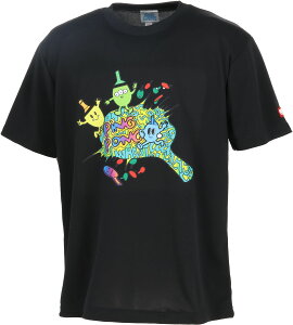 󒍐Y[[ڈ:1]LZsyJUICzWEBbN 5685-BK s|LfB[ [ubN] (싅TVc/Q[Vc)(̃J[͕ʃy[WŔ̔)y싅pizEFA/