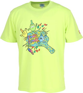 󒍐Y[[ڈ:1]LZsyJUICzWEBbN 5685-LG s|LfB[ [CgO[] (싅TVc/Q[Vc)(̃J[͕ʃy[WŔ̔)y싅pizE