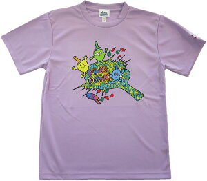 󒍐Y[[ڈ:1]LZsyJUICzWEBbN 5685-LV s|LfB[ [Cgp[v] (싅TVc/Q[Vc)(̃J[͕ʃy[WŔ̔)y싅pizE