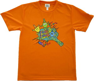 󒍐Y[[ڈ:1]LZsyJUICzWEBbN 5685-OR s|LfB[ [IW] (싅TVc/Q[Vc)(̃J[͕ʃy[WŔ̔)y싅pizEFA/