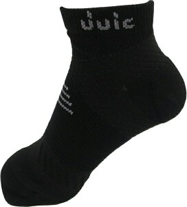 yJUICzWEBbN 6263-BK 9 FIT\bNXy22-24cmz [J[FubN]y싅piz\bNX/C/싅/jz[/jtH[/싅p/X|[c\bNX/WCbNyRCPz