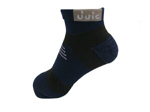 yJUICzWEBbN 6263-NV 9 FIT\bNXy22-24cmz [J[FlCr[]y싅piz\bNX/C/싅/jz[/jtH[/싅p/X|[c\bNX/WCbNyRCPz