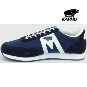 �������������yKARHU�z�J���t KH802501 �A���o�g���X[�f�B�[�v�l�C�r�[/�z���C�g][�V���[�Y/�C/����/�X�j�[�J�[/�J�W���A��/���i����/�V���v��/�y��/���j�Z�b�N�X/�j�����p]�yRCP�z