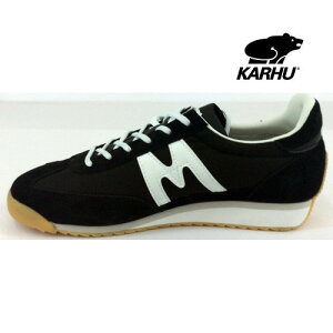 yKARHUzJt KH805003 `sIGA[ubN/zCg][V[Y/C//Xj[J[/JWA/i/GANbV/jZbNX/jp]yRCPz